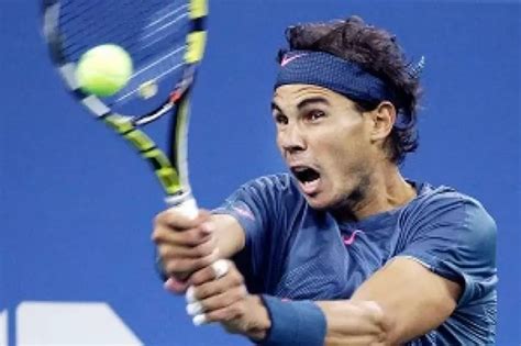 rafael nadal commercial